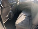 Toyota Innova 2007 - Bán xe Toyota Innova G năm sản xuất 2007, màu đen