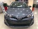 Toyota Vios 2019 - Bán xe Toyota Vios 1.5 G AT đời 2019