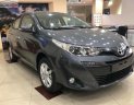 Toyota Vios 2019 - Bán xe Toyota Vios 1.5 G AT đời 2019