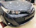 Toyota Vios 2019 - Bán xe Toyota Vios 1.5 G AT đời 2019