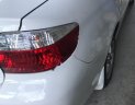 Toyota Vios 2003 - Cần bán gấp Toyota Vios đời 2003, màu trắng