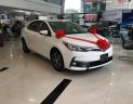 Toyota Corolla altis 2019 - Mua Altis đến Toyota Hà Đông nhận ưu đãi khủng tháng 12 mừng sinh nhật