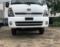 Thaco Kia K200, K250 2024 - Bán xe tải Kia Trường Hải - xe tải Thaco Kia giá tốt nhất tại Đồng Nai