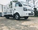 Thaco Kia K200, K250 2022 - Bán xe tải Kia Trường Hải - xe tải Thaco Kia giá tốt nhất tại Đồng Nai