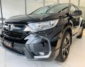 Honda CR V l 2019 - Xả kho Honda CRV, giá độc quyền, liên hệ ngay