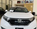 Honda CR V l 2019 - Xả kho Honda CRV, giá độc quyền, liên hệ ngay
