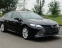 Toyota Camry 2020 - sắm Camry 2020 nhận ưu đãi cực lớn tại Toyota Hà Đông