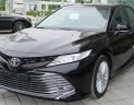 Toyota Camry 2020 - sắm Camry 2020 nhận ưu đãi cực lớn tại Toyota Hà Đông