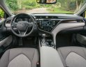 Toyota Camry 2020 - sắm Camry 2020 nhận ưu đãi cực lớn tại Toyota Hà Đông