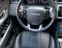 LandRover LandRover khác Velar HSE 2017 - Range Rover VeLar R-Dynamic HSE nhập nguyên chiếc từ Mỹ model 2018