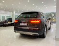 Audi Q7 3.0L 2015 - Bán Audi Q7 3.0 Model 2016 sang trọng, đẳng cấp- giá bán rẻ như đào 30 tết