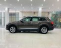 Audi Q7 3.0L 2015 - Bán Audi Q7 3.0 Model 2016 sang trọng, đẳng cấp- giá bán rẻ như đào 30 tết