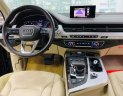 Audi Q7 3.0L 2015 - Bán Audi Q7 3.0 Model 2016 sang trọng, đẳng cấp- giá bán rẻ như đào 30 tết