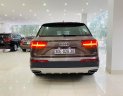 Audi Q7 3.0L 2015 - Bán Audi Q7 3.0 Model 2016 sang trọng, đẳng cấp- giá bán rẻ như đào 30 tết