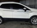 Ford EcoSport Titanium 1.5L 2019 - Bán Ford EcoSport Titanium 1.5L đời 2019, màu trắng, giá tốt