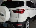 Ford EcoSport Titanium 1.5L 2019 - Bán Ford EcoSport Titanium 1.5L đời 2019, màu trắng, giá tốt