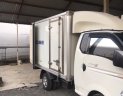 Hyundai Porter 2009 - Đông lạnh nhập khẩu Hyundai 1 tấn cũ 2009 giá rẻ