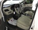 Toyota Sienna Limited 2013 - Bán Toyota Sienna Limited 3.5V6 sản xuất 2013 đăng ký 2015 cá nhân xe màu trắng nguyên bản từ đầu