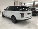 LandRover Range rover Autobiography LWB 2020 - Cần bán xe LandRover Range rover Autobiography LWB động cơ 3.0V6 máy xăng phiêm bản mới