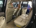 Lexus GX470 2009 - Bán xe Lexus GX470 đời 2009, màu đen, xe nhập