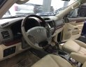 Lexus GX470 2009 - Bán xe Lexus GX470 đời 2009, màu đen, xe nhập