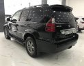 Lexus GX470 2009 - Bán Lexus GX470 xuất Mỹ model 2009 đăng ký tên cá nhân cam kết xe đẹp nhất Việt Nam