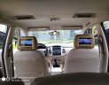 Toyota Innova 2.0E 2015 - Bán ô tô Toyota Innova 2.0E, 2016, màu vàng