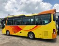 Thaco 2020 2020 - Bán xe 29 chỗ 6 bầu hơi TB85S Euro IV 2020 Thaco Trường Hải, Bà Rịa Vũng Tàu