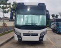 Thaco 2020 2020 - Bán xe 47 chỗ đời 2020, 6 bầu hơi TB120S Euro IV Thaco Trường Hải, Bà Rịa Vũng Tàu