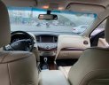 Infiniti QX60 0 2016 - Bán xe Infiniti QX60 2016, màu xanh đại dương, xe nhập khẩu nguyên chiếc từ Mỹ