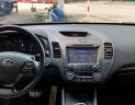 Kia Cerato 2.0 AT 2016 - Bán Kia Cerato 2.0 AT đời 2016, màu ghi vàng, 560tr