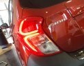 Jonway Trailblazer AT  2020 - Cần bán xe VinFast Fadil AT đời 2020, màu đỏ, giá chỉ 415 triệu
