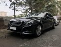 Mercedes-Benz E200 2015 - Xe Mercedes đời 2015, màu đen