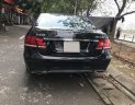 Mercedes-Benz E200 2015 - Xe Mercedes đời 2015, màu đen