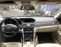 Mercedes-Benz E200 2015 - Xe Mercedes đời 2015, màu đen