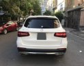 Mercedes-Benz GLC GLC250 4Matic 2017 - Bán Mercedes GLC250 4Matic đời 2017, màu trắng