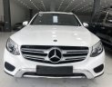 Mercedes-Benz GLC 2018 - Cần bán xe Mercedes đời 2018