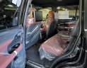 Lexus LX 570 2020 - Bán Lexus LX 570 Super Sport S sản xuất 2020, bản Mỹ mới ra mắt xe nhập mới 100%
