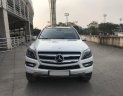 Mercedes-Benz GL GL400 2014 - Bán xe Mercedes GL400 đời 2014, màu đen