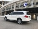 Mercedes-Benz GL GL400 2014 - Bán xe Mercedes GL400 đời 2014, màu đen