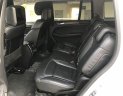 Mercedes-Benz GL GL400 2014 - Bán xe Mercedes GL400 đời 2014, màu đen