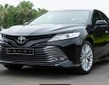 Toyota Camry 2020 - Bán xe Toyota Camry đời 2020