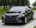 Toyota Camry 2020 - Bán xe Toyota Camry đời 2020