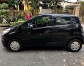 Chevrolet Spark Van 2012 - Bán Chevrolet Spark Van năm sản xuất 2012, màu đen, nhập khẩu Hàn Quốc số tự động