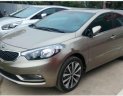 Kia K3 2015 - Bán Kia K3 sản xuất 2015, 460 triệu