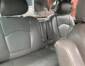 Hyundai Starex 2.5 MT 2007 - Bán Hyundai Starex GRX năm 2007, màu bạc, nhập khẩu Hàn Quốc 