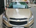 Chevrolet Cruze LT 1.6 MT 2016 - Bán Chevrolet Cruze LT 1.6 MT năm 2016, giá chỉ 365 triệu