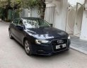 Audi A5 2014 - Bán Audi A5 đời 2014, nhập khẩu xe gia đình