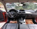BMW 3 Series   320i   2016 - Cần bán gấp BMW 3 Series 320i đời 2016, màu đỏ, xe nhập, 955 triệu