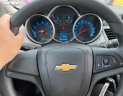 Chevrolet Cruze LT 1.6 MT 2016 - Bán Chevrolet Cruze LT 1.6 MT năm 2016, giá chỉ 365 triệu